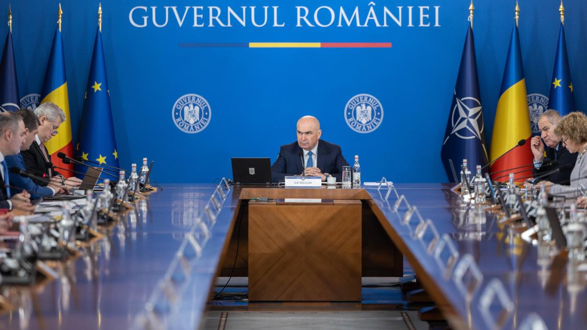 1769776688original_govr9595_01567300