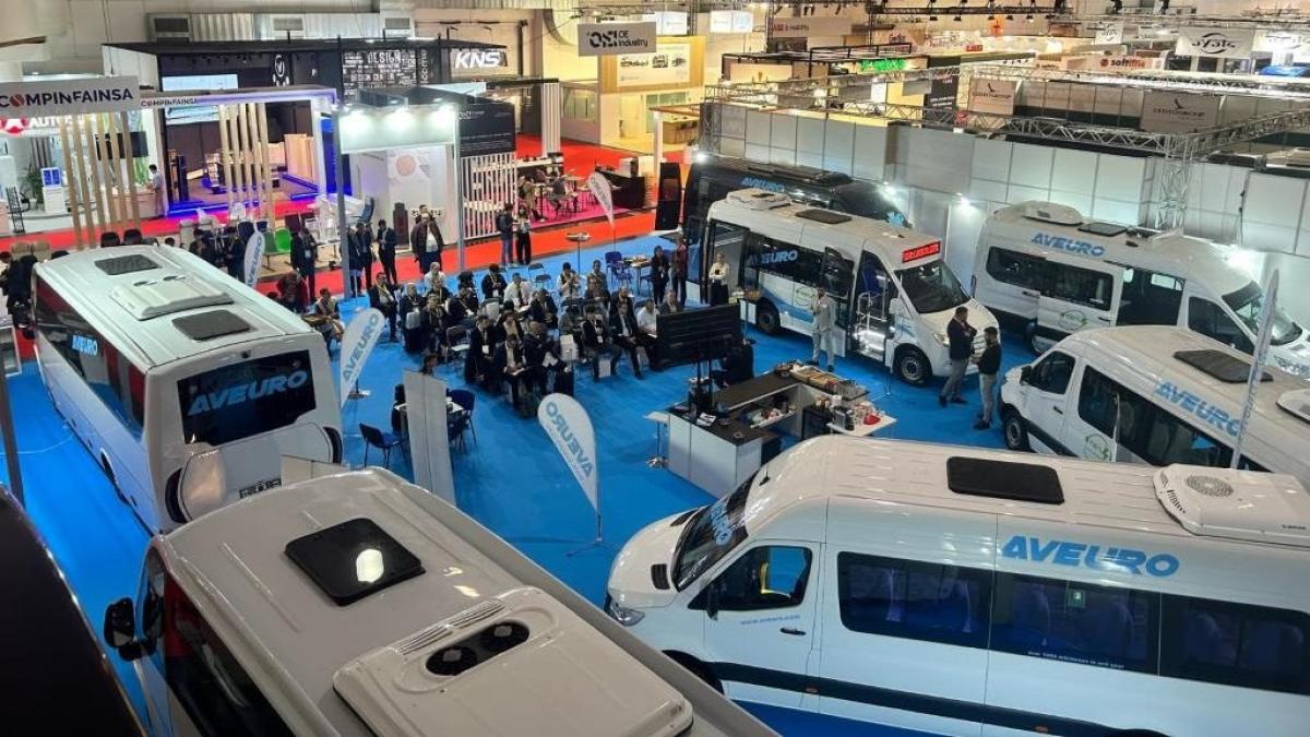 whatsapp-image-2025-10-30-at-10-50-31_e4a61cbd_16919300