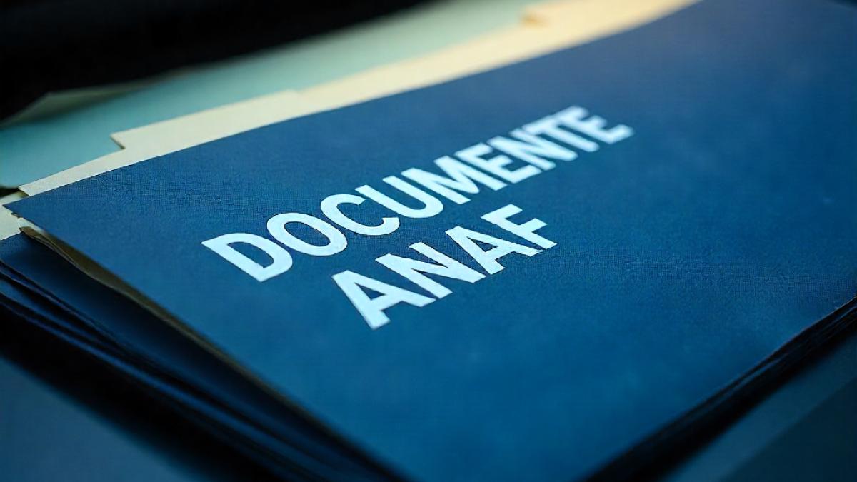 documente-anaf-4_64161500
