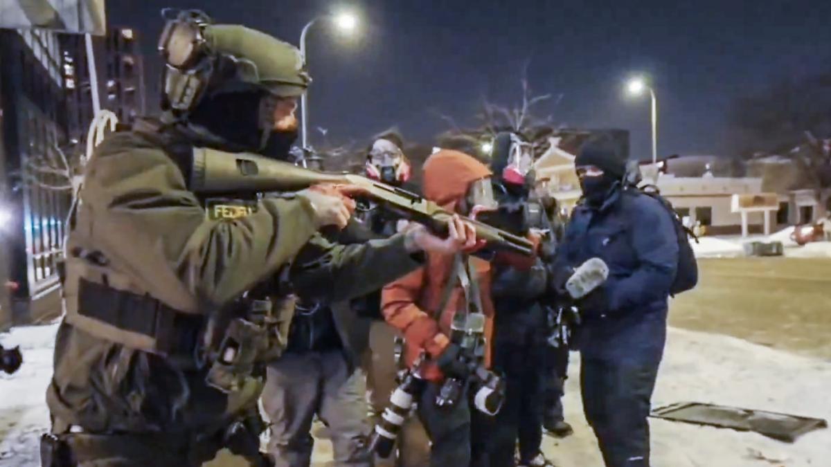 minneapolis_83748100