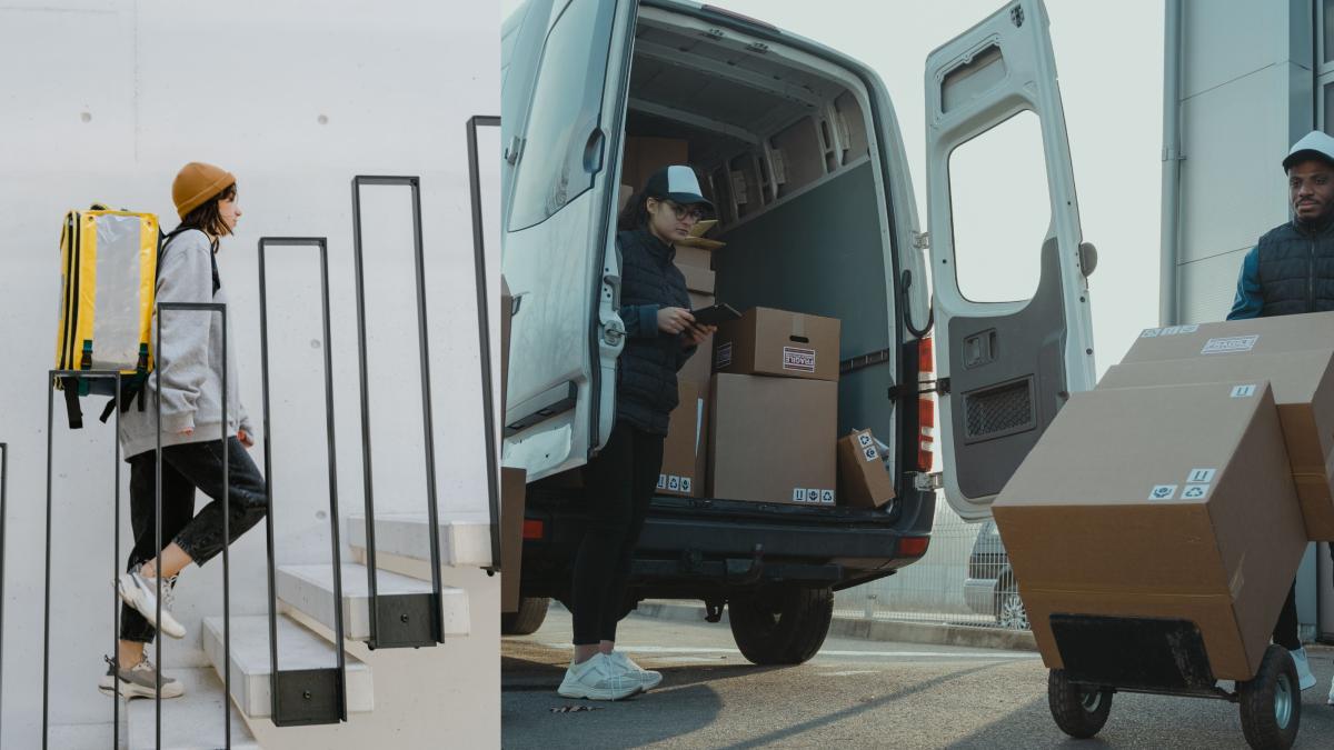 romanii--cel-mai-mic-salariu--dar-cel-mai-mare-bacsis-din-europa--cat-castiga-curierii-romani_21527700