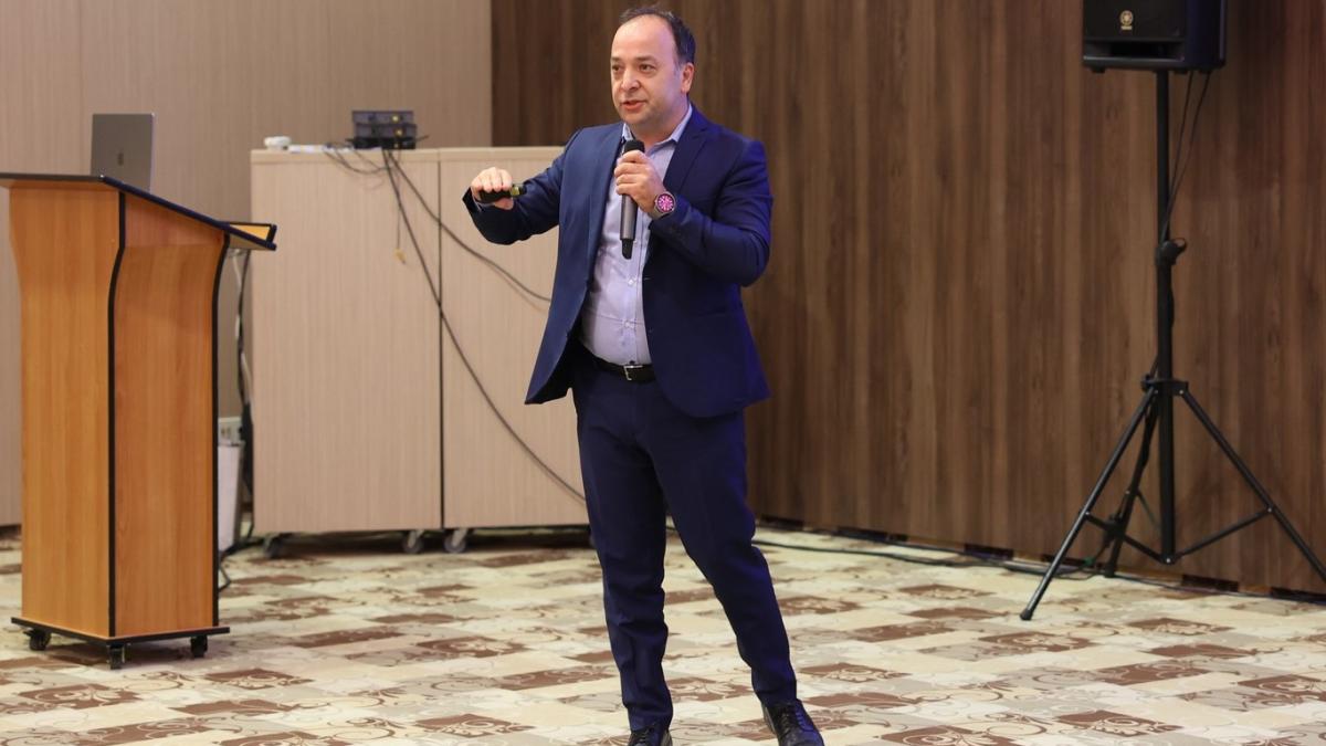 Greşeală strategică făcută de România. Negrescu: Din această cauză pleacă investitorii în Bulgaria sau Polonia