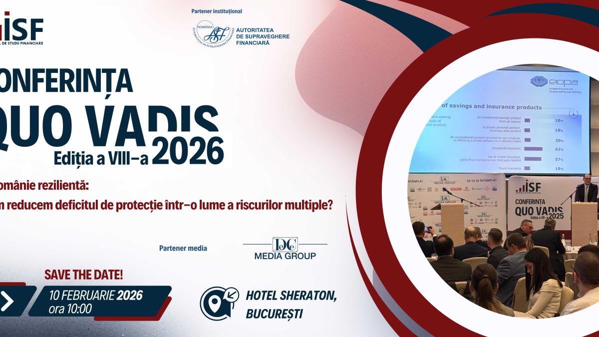 vizual-conferinta-quo-vadis-2026_0-copy_81158500