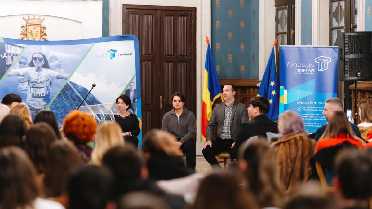 tinmar-iasi-1_48331800