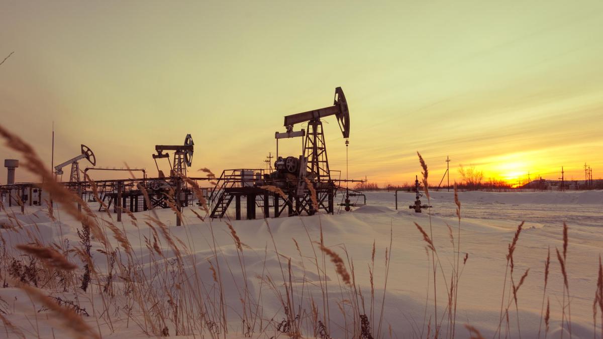 pompe-petroliere_41459900