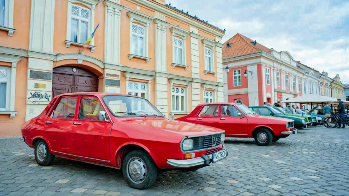 dacia-1300_25591000