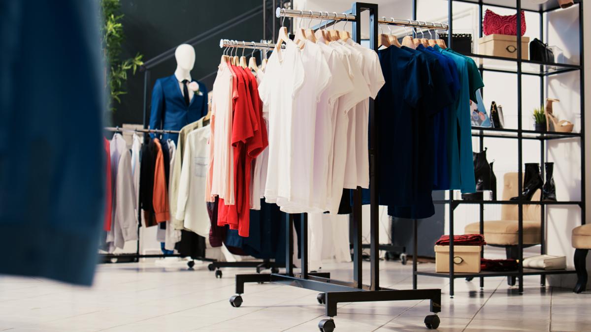 magazin-de-haine_65824800