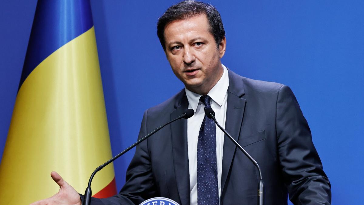 daniel-armeanu_81530200