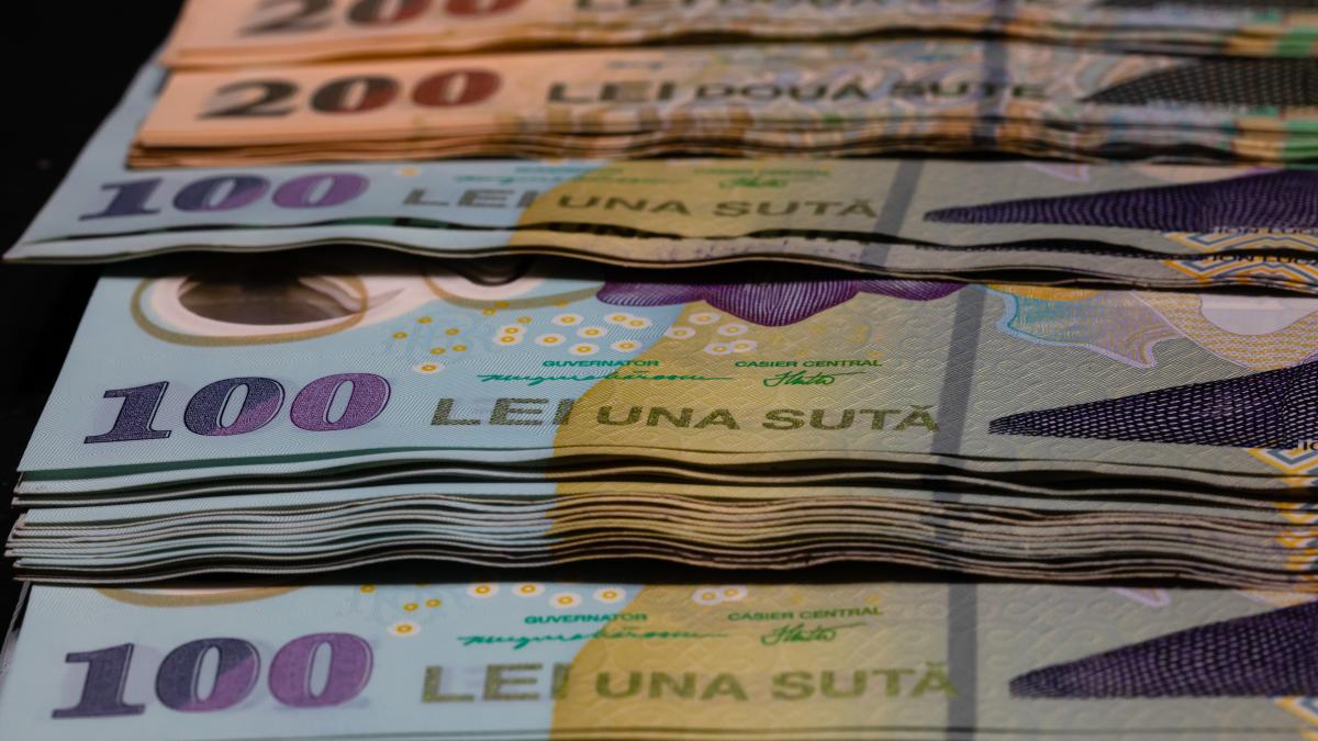 teanc-cu-bani_08440200