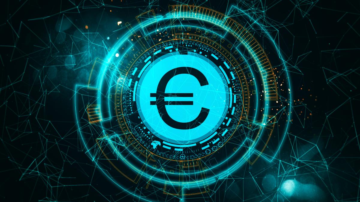 euro-digital_10140600