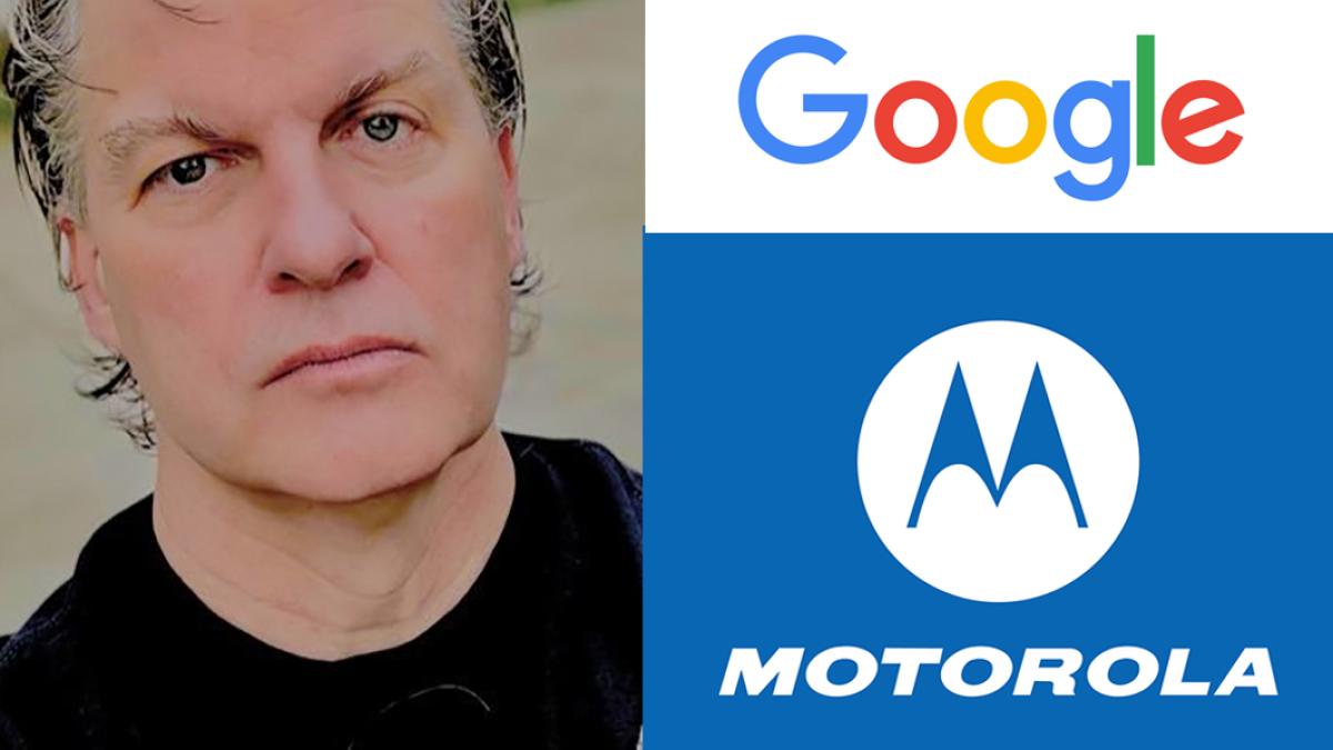 michael-burry_4_-copy_61857100