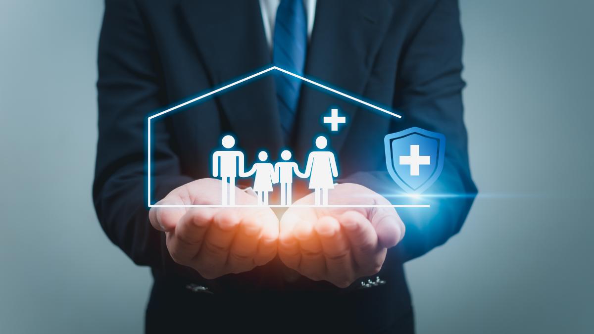 asigurari-sanatate_12370200