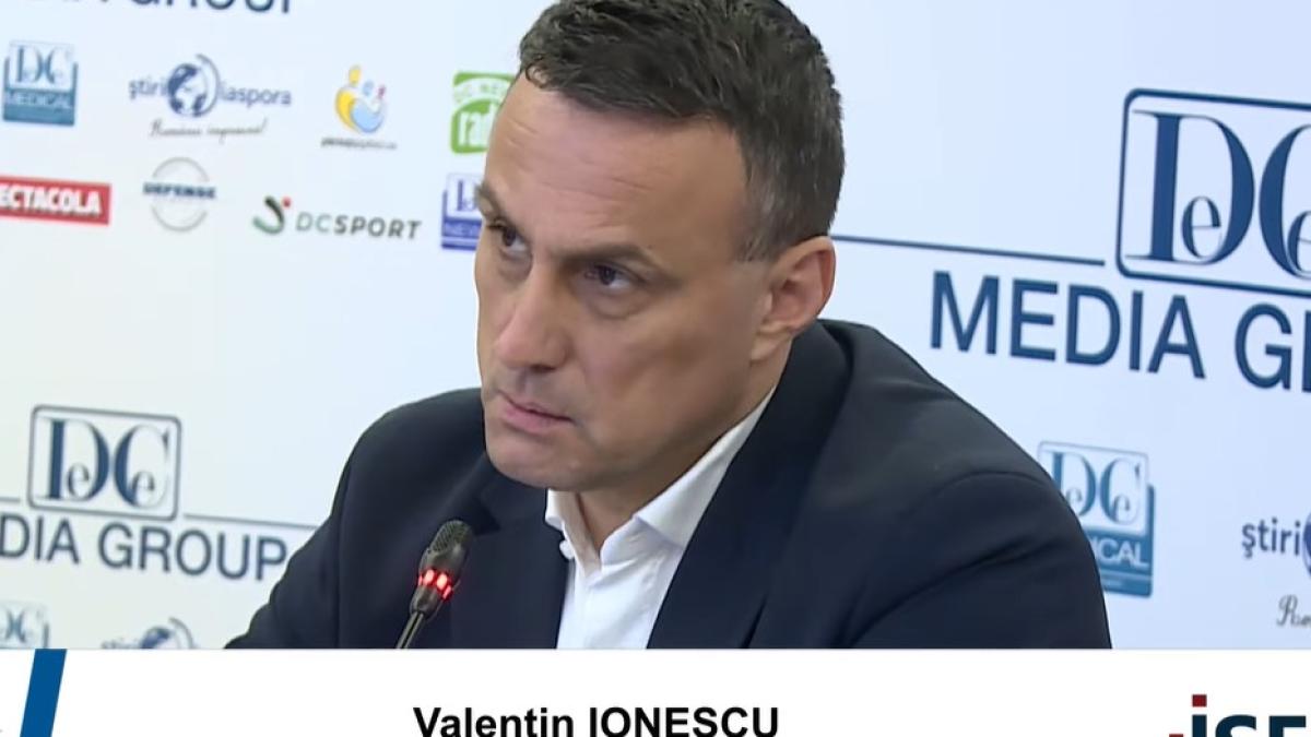 valentin-ionescu_36413100