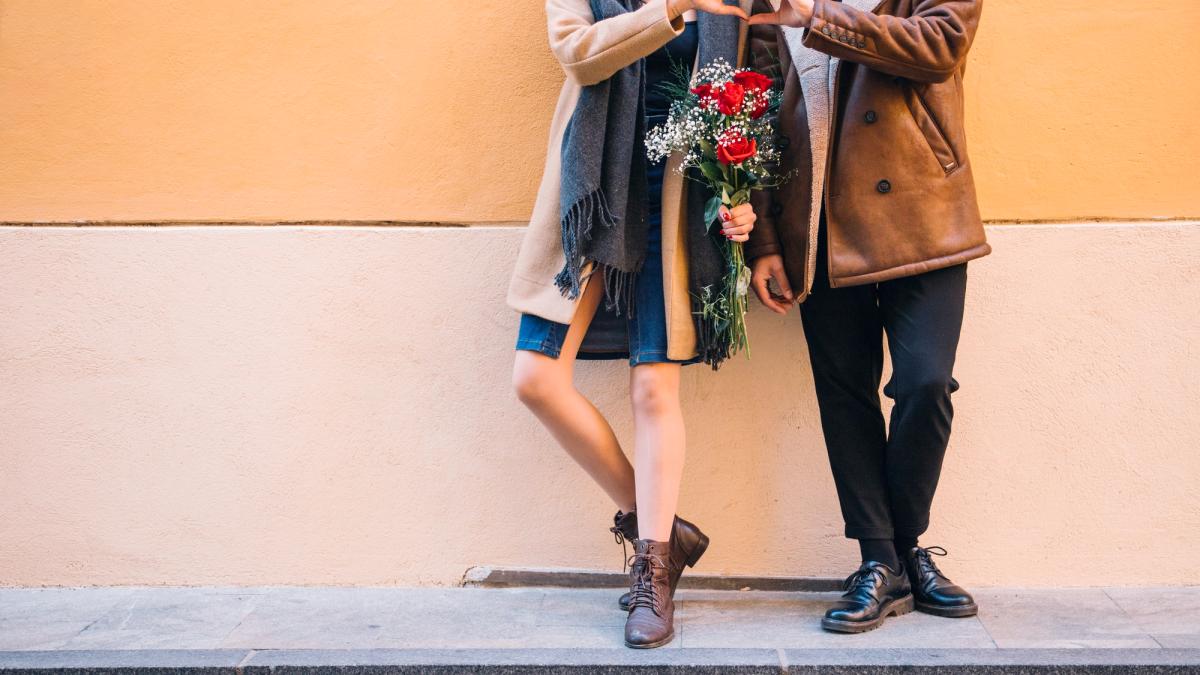 intalnire-romantica_42989500