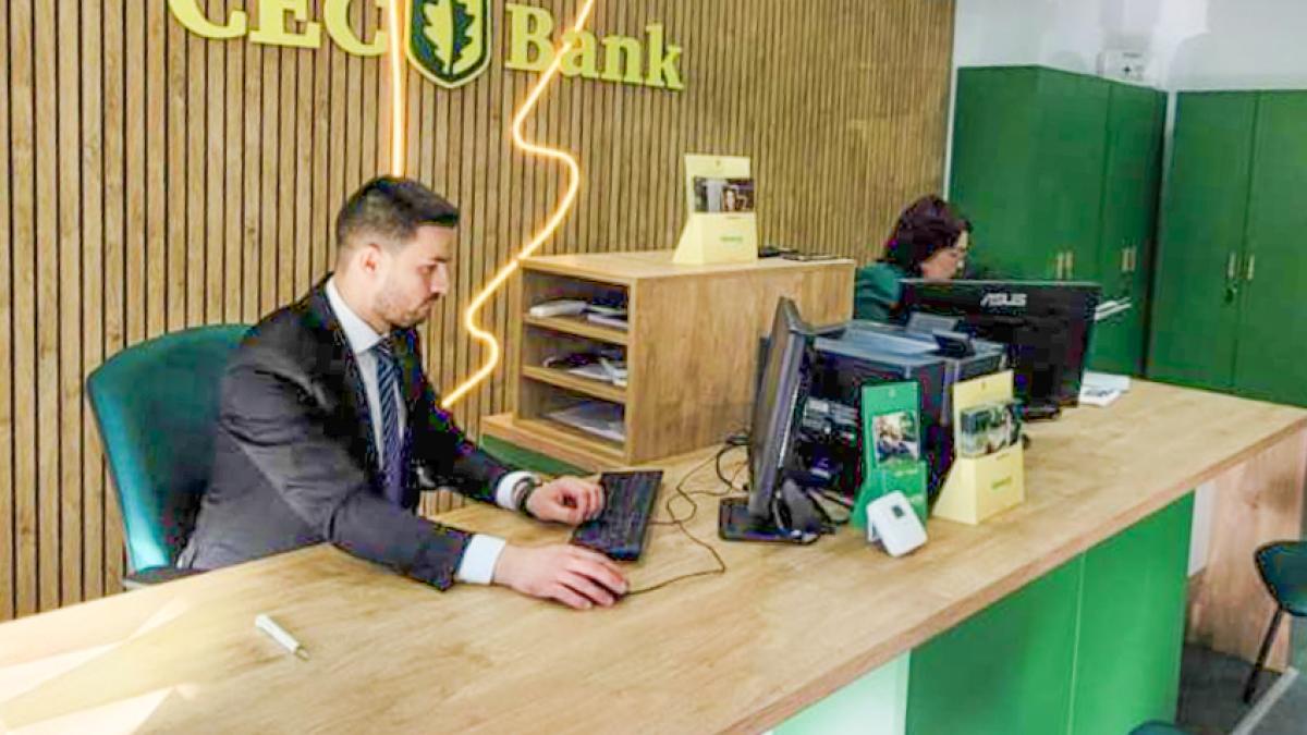 cec-bank_73994100