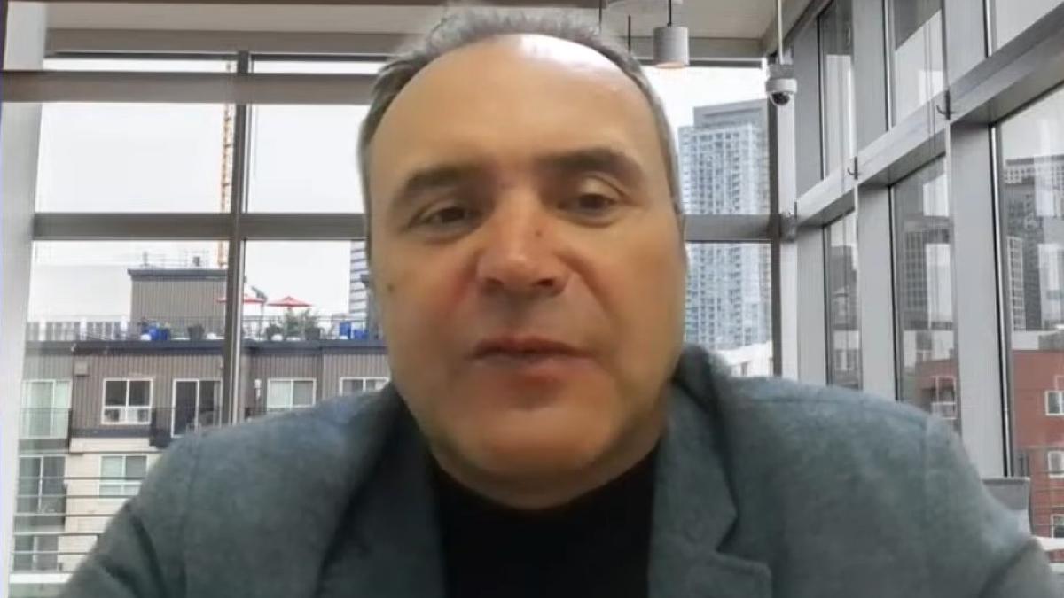 dumitru-chisalita_32667100