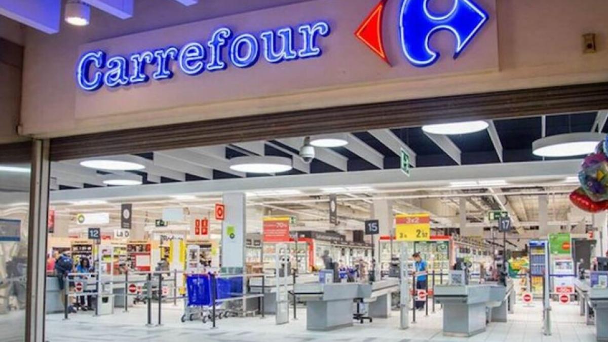 carrefour_78153700