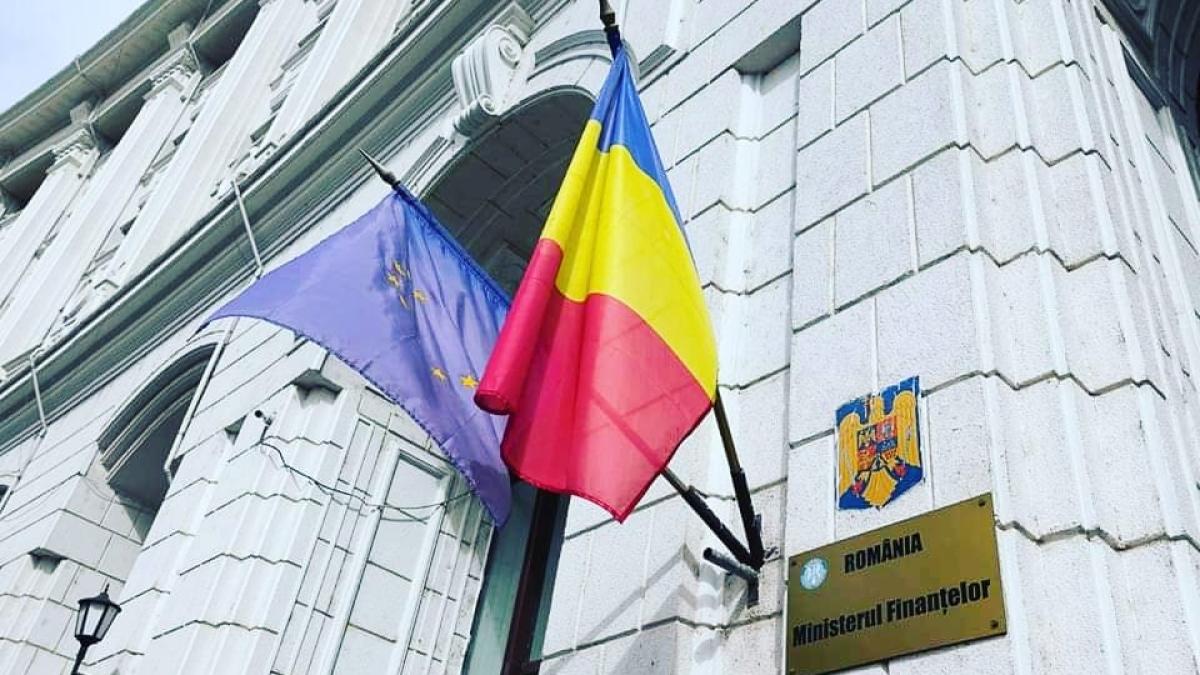 minister-finante_34159300