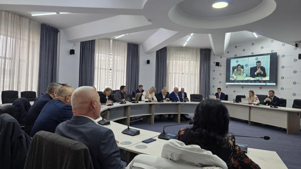 florin-banica-presedintele-afm-nu-vom-face-programe-din-birou-ci-dupa-consultari-si-un-dialog-deschis-5381306_83389400