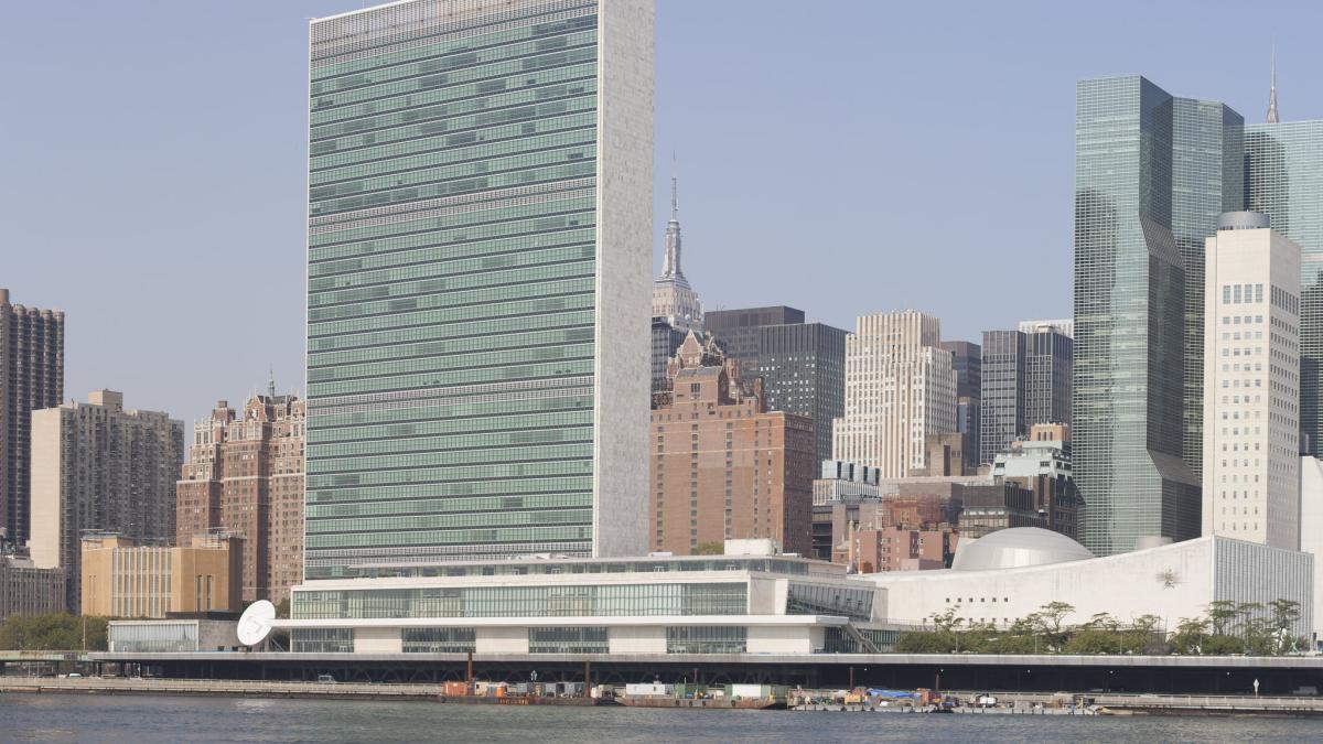 sediul-organizatiei-natiunilor-unite_97561300