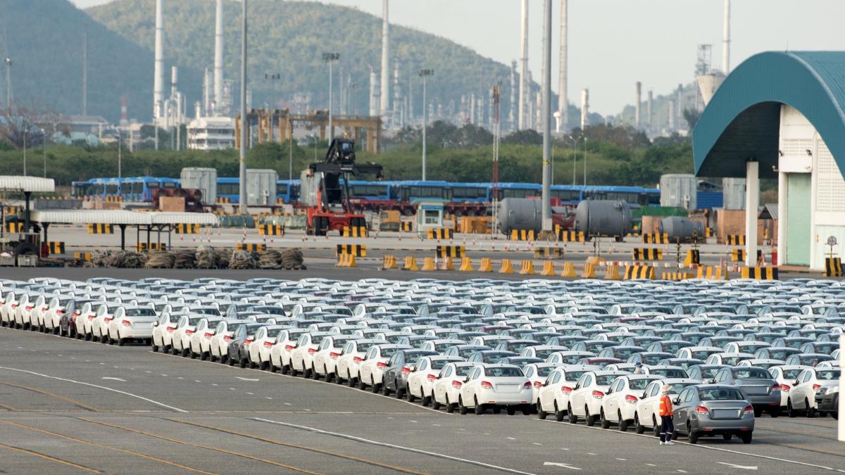 masini-import_41414200