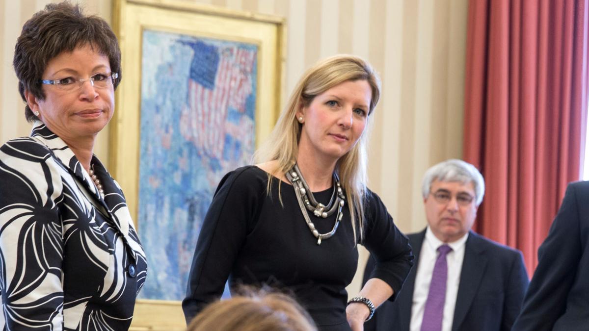 kathryn-ruemmler_1__99261300