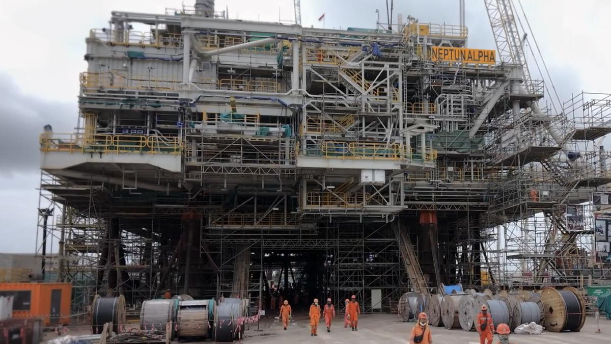 neptun-deep_97439600