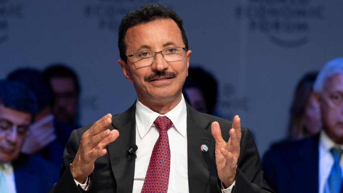 sultan-ahmed-bin-sulayem_93518700