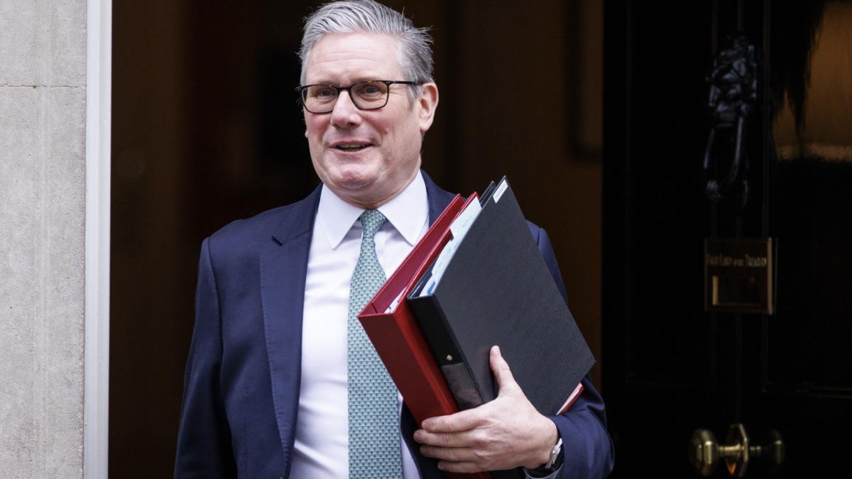 keir-starmer_04286900