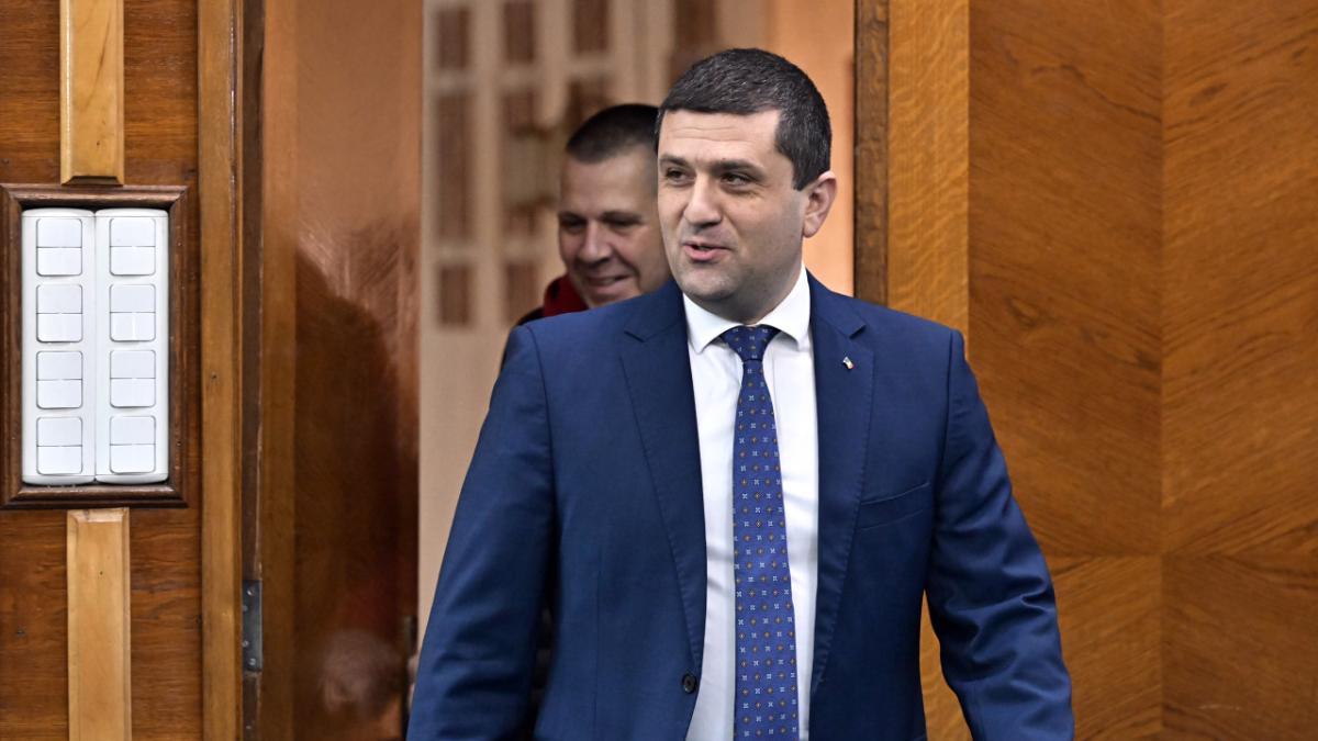 radu-miruta_40861000