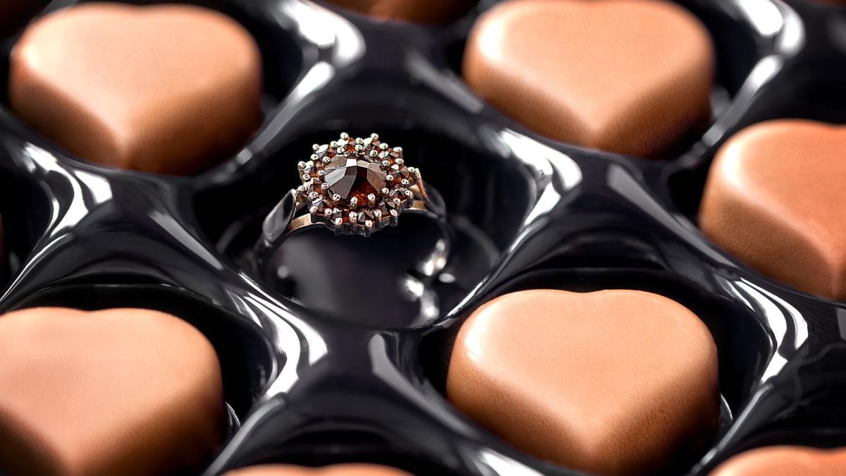 ziua-indragostitilor-2026--cea-mai-scumpa-din-ultimii-10-ani_41058800