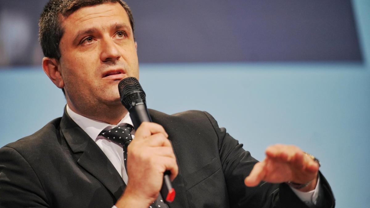 radu-miruta_74944400