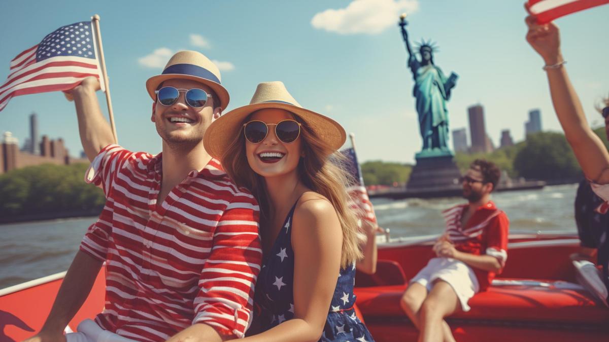 calatori-sua_02730200