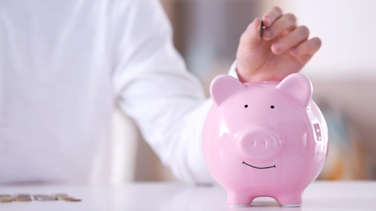 pensii-pilonul-ii_74265300