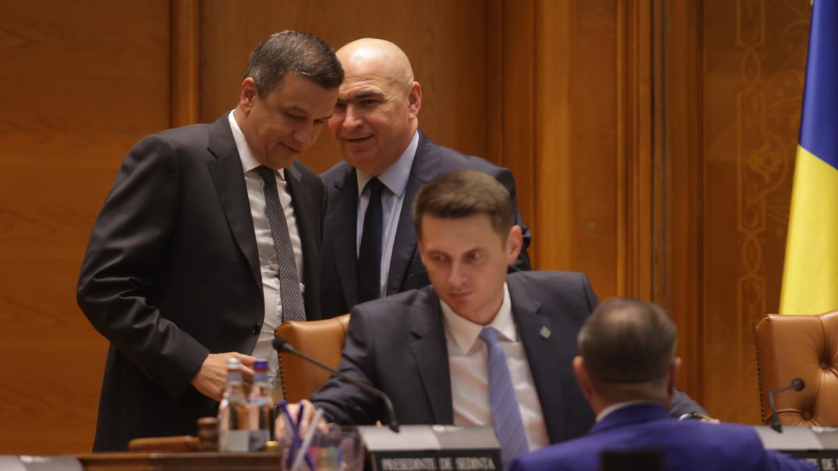 2025-07-14-2667_34898200