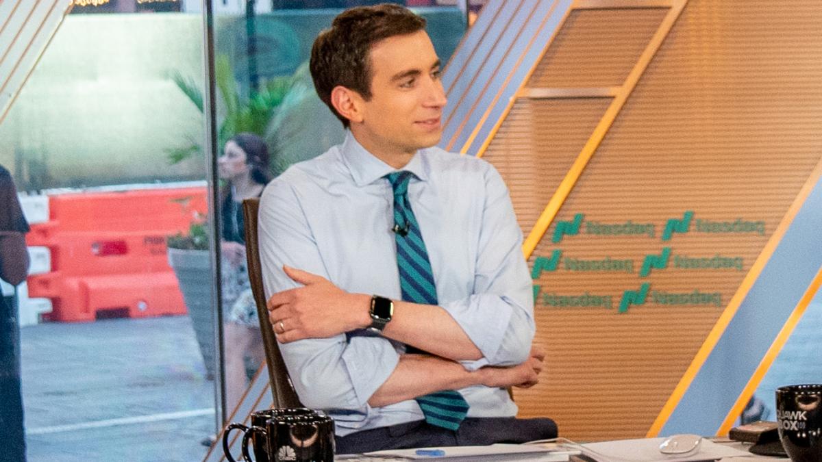 andrew-ross-sorkin_82814700