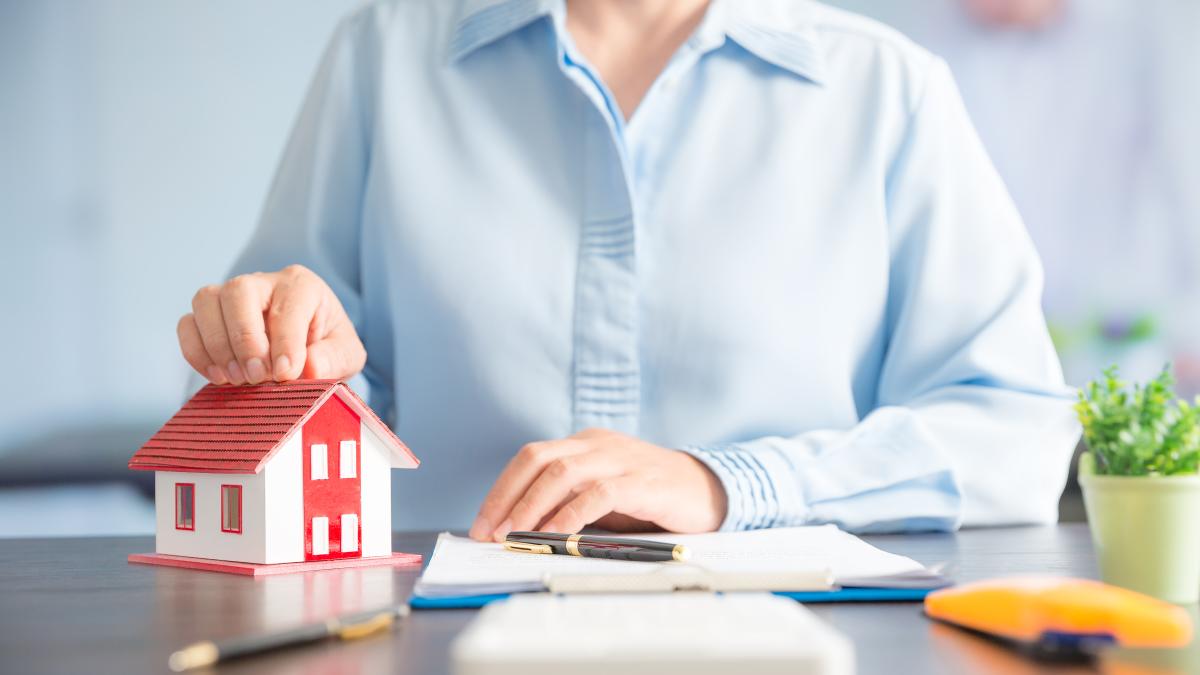 asigurare-locuinte_91740100