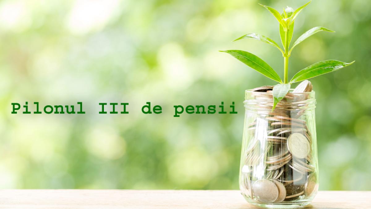 pilonul-iii_08748400