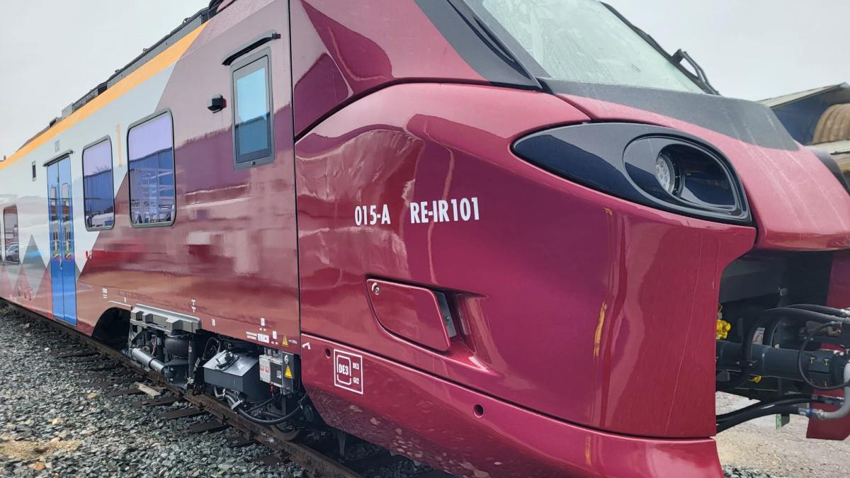 tren-coralia-alstom_27359000