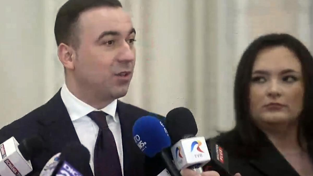 bogdan-ivan_22691600