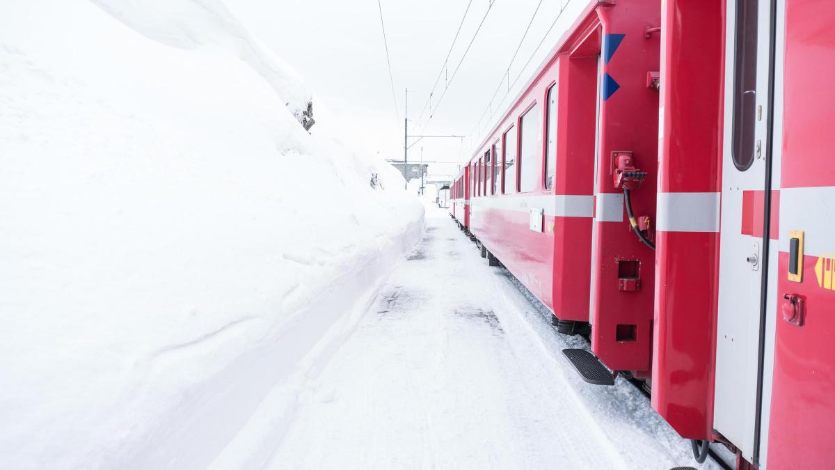 tren-zapada_10794500