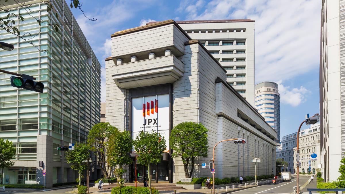 bursa-de-la-tokyo_35848800