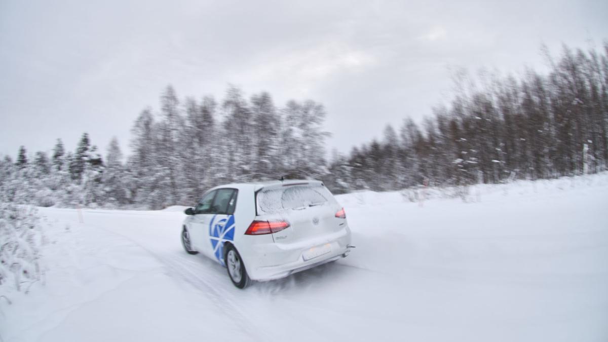 1771423192-sx84_49824600