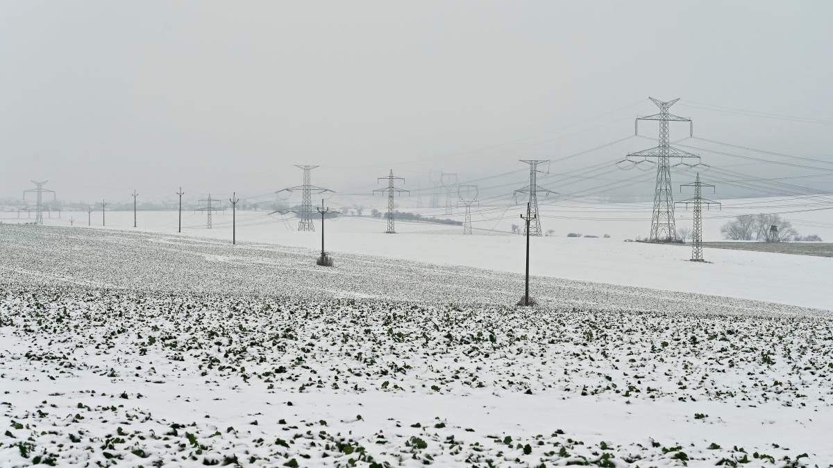 retea-electrica_29560700