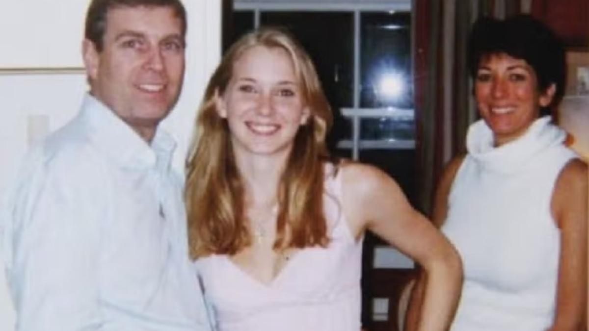 fostul-print-andrew_79999900