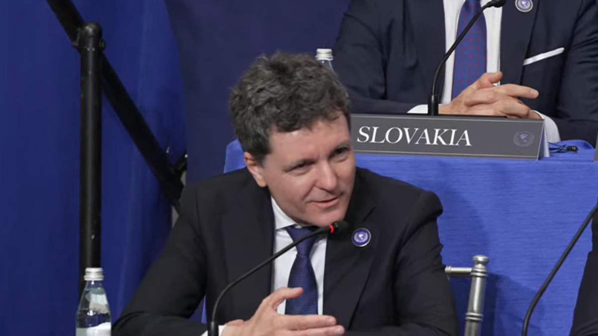 nicusor-dan_87515700