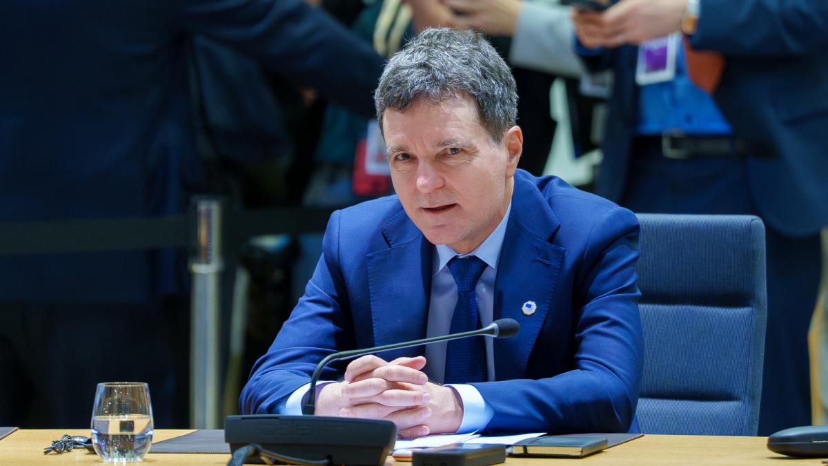 nicusor-dan_1__72865800