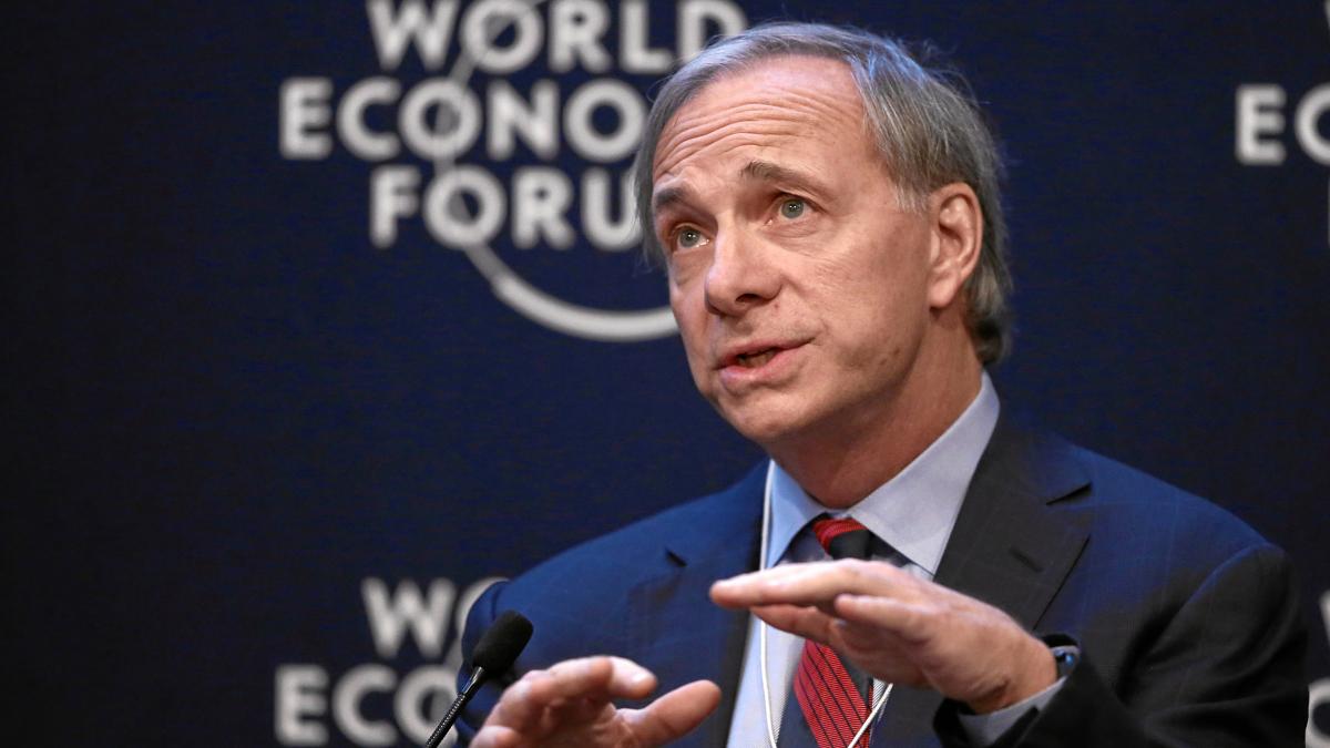 ray-dalio_59306300
