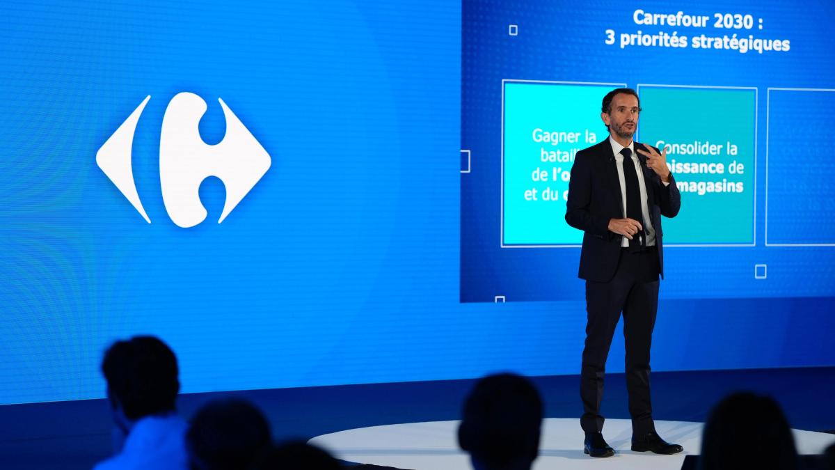 carrefour_2030_1_0_86096300