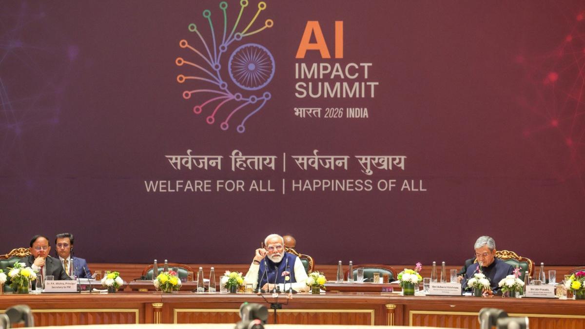 narendra-modi-summitul-ai_62511800